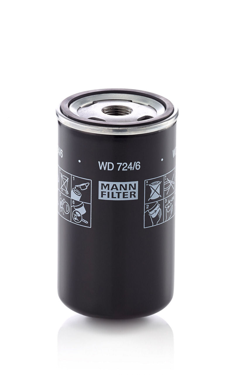 NLT306-WD724-6