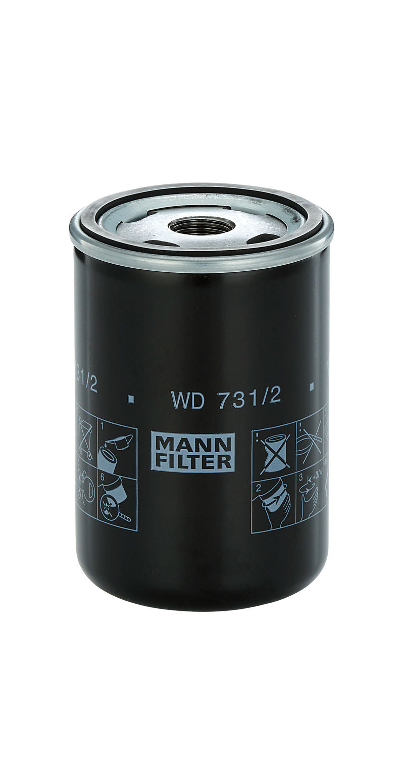 NLT306-WD731-2