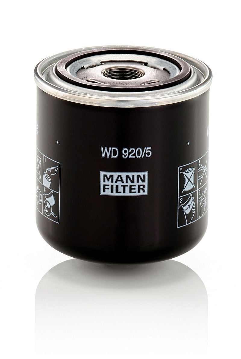 NLT306-WD920-5