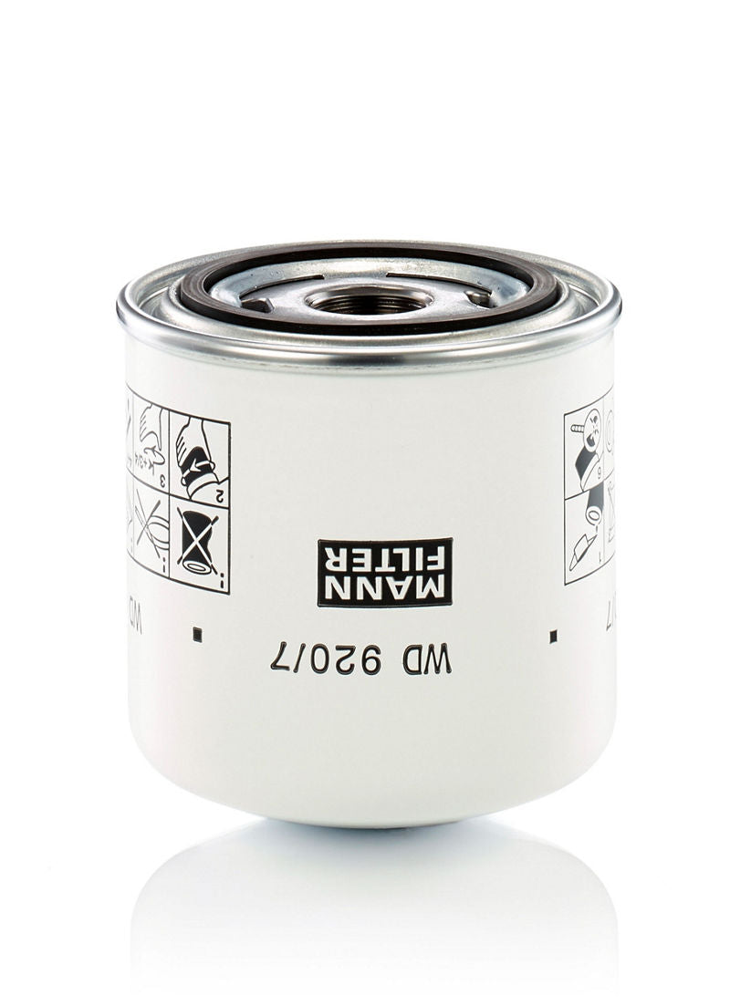 NLT306-WD920-7