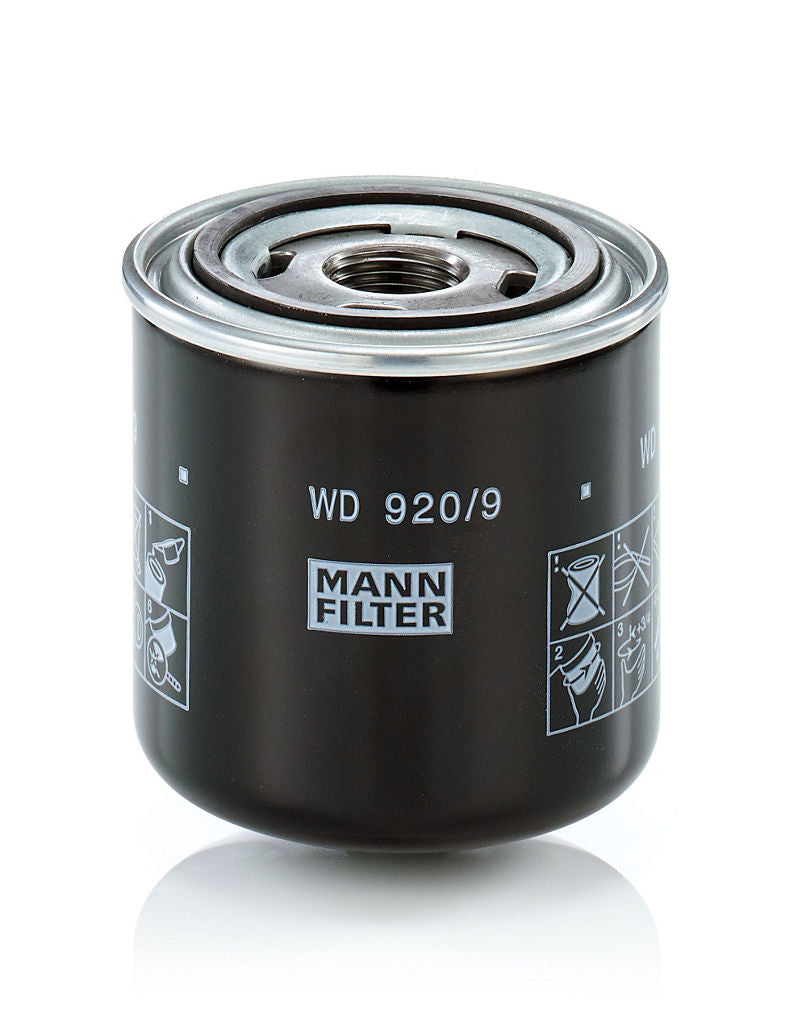 NLT306-WD920-9