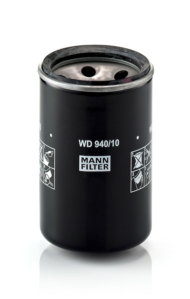NLT306-WD940-10