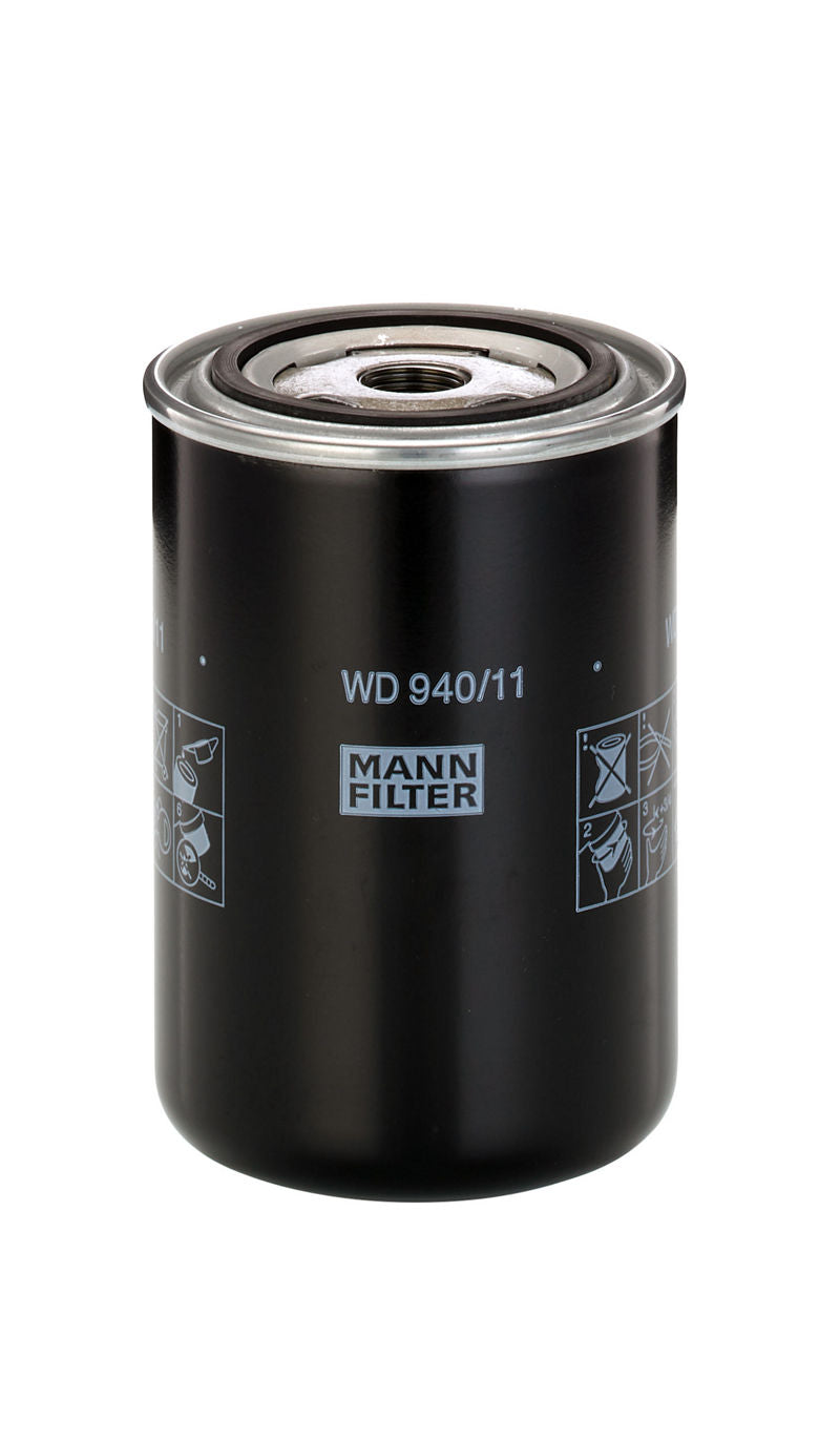 NLT306-WD940-11