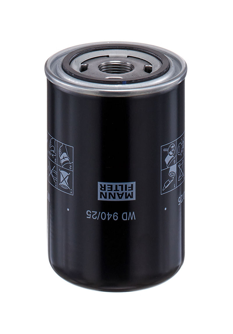 NLT306-WD940-25
