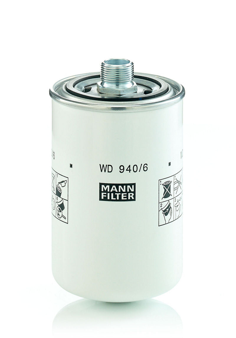 NLT306-WD940-6