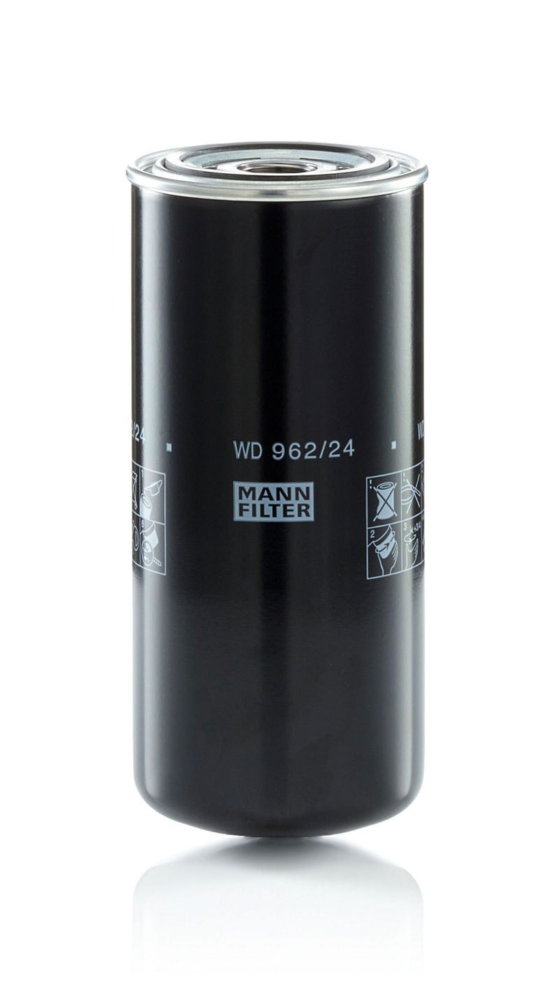 NLT306-WD962-24