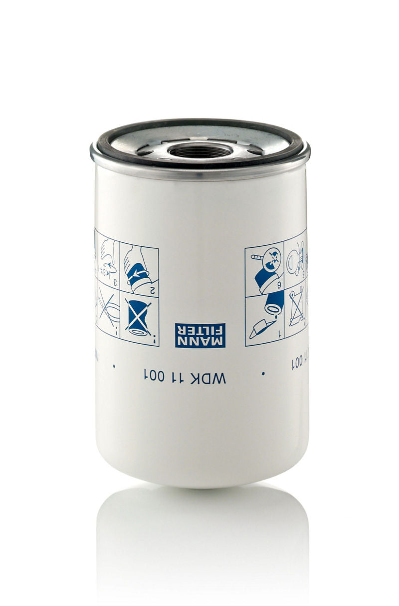 NLT306-WDK11001
