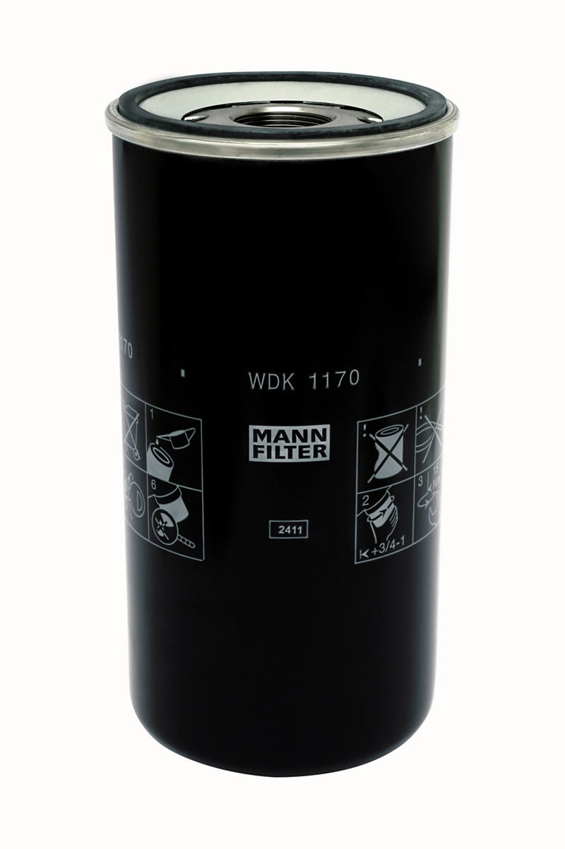 NLT306-WDK1170