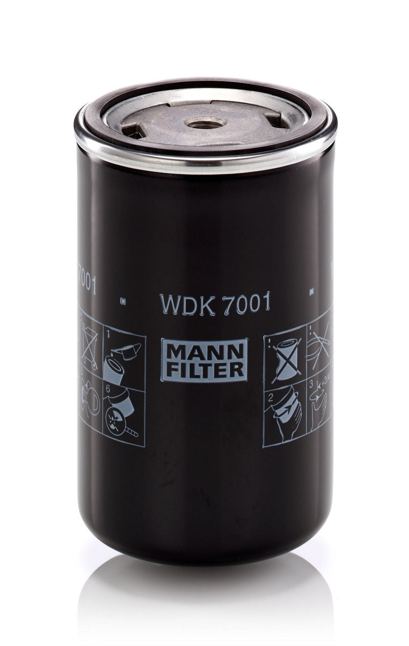 NLT306-WDK7001