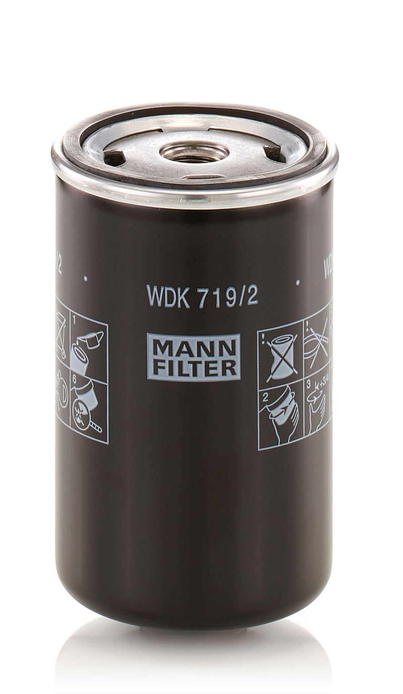 NLT306-WDK719-2