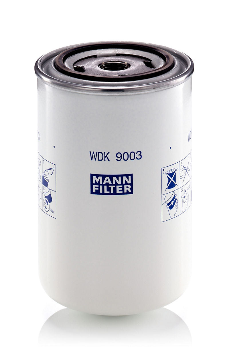 NLT306-WDK9003