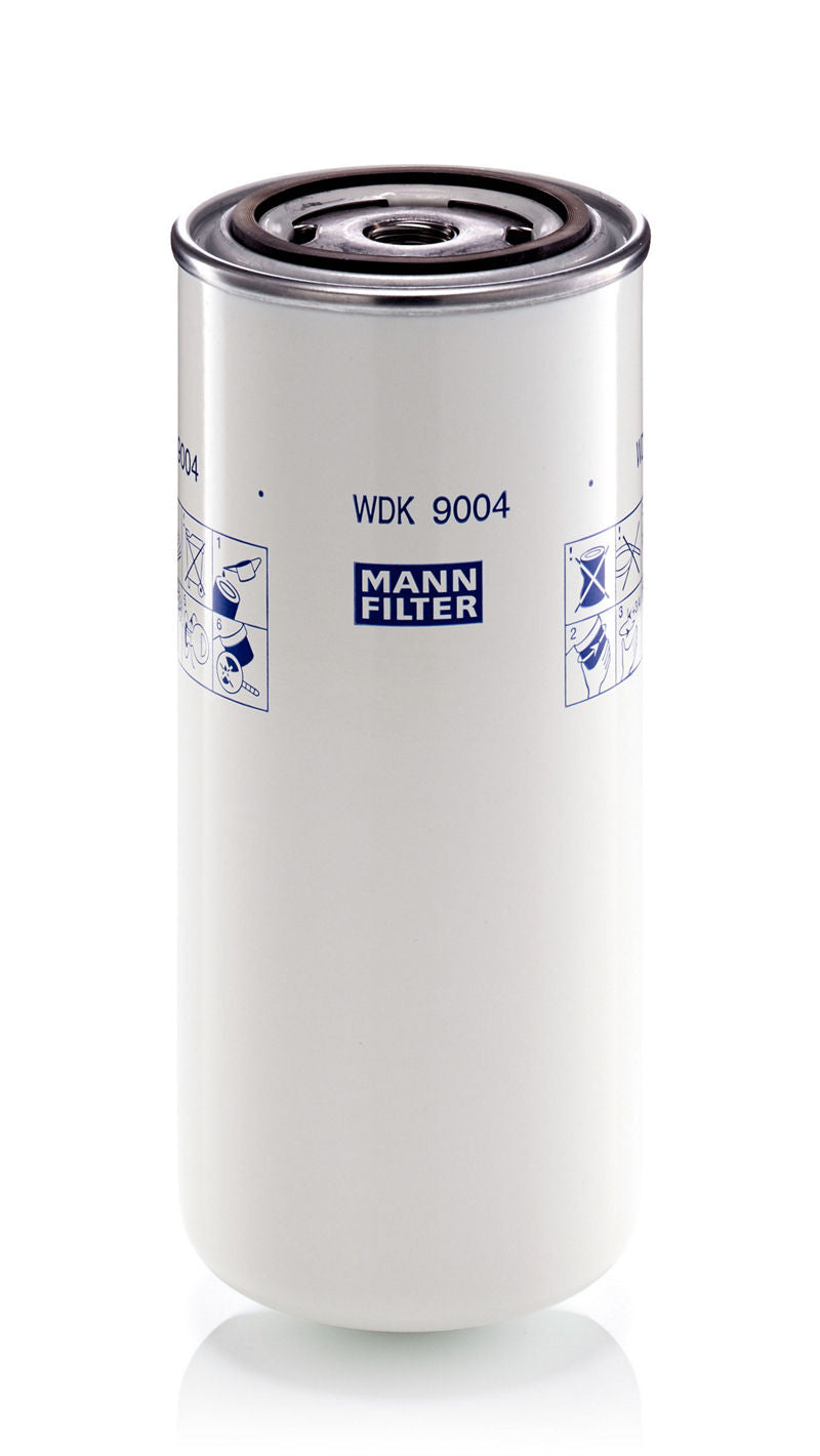 NLT306-WDK9004
