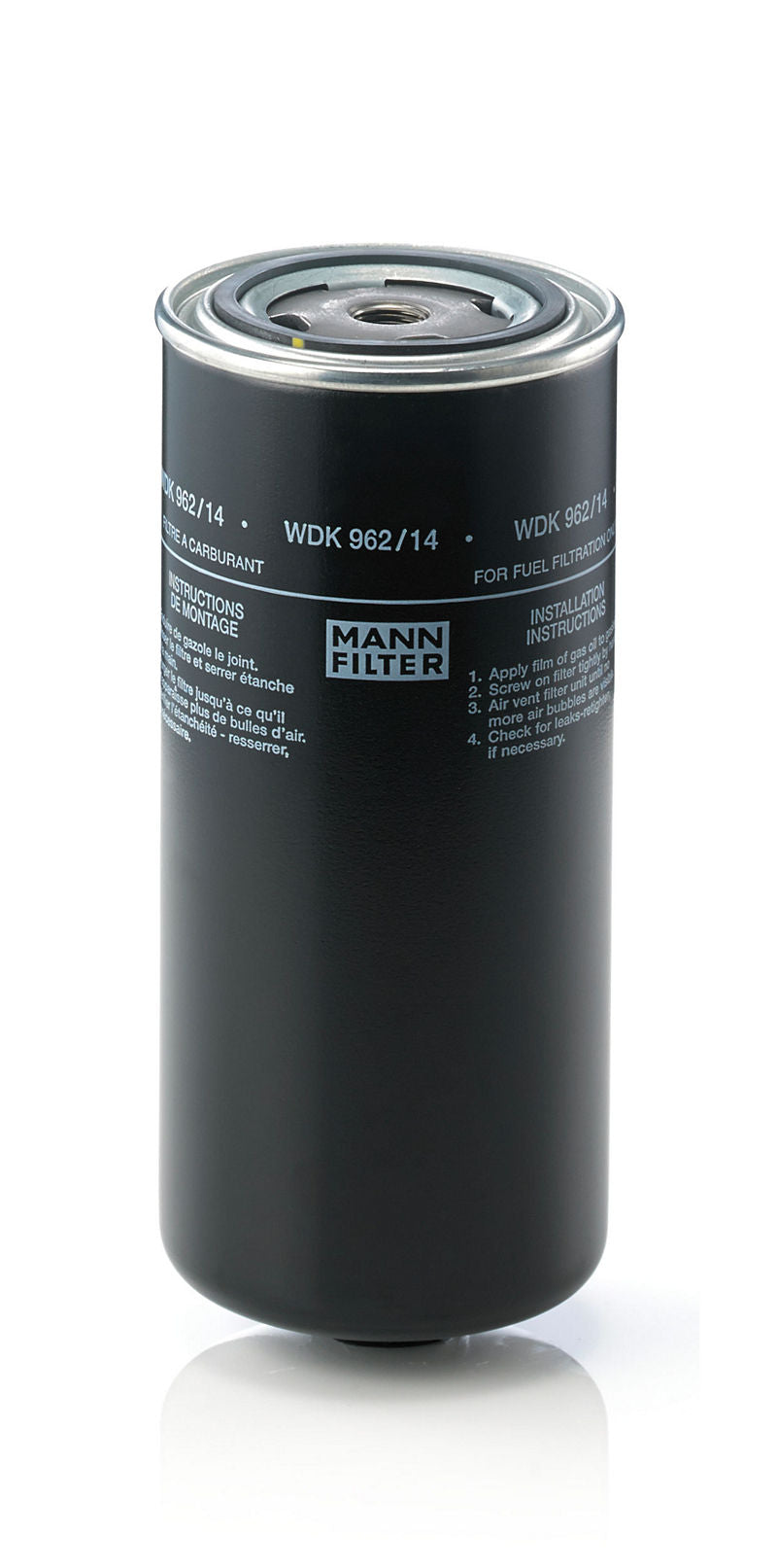 NLT306-WDK962-14