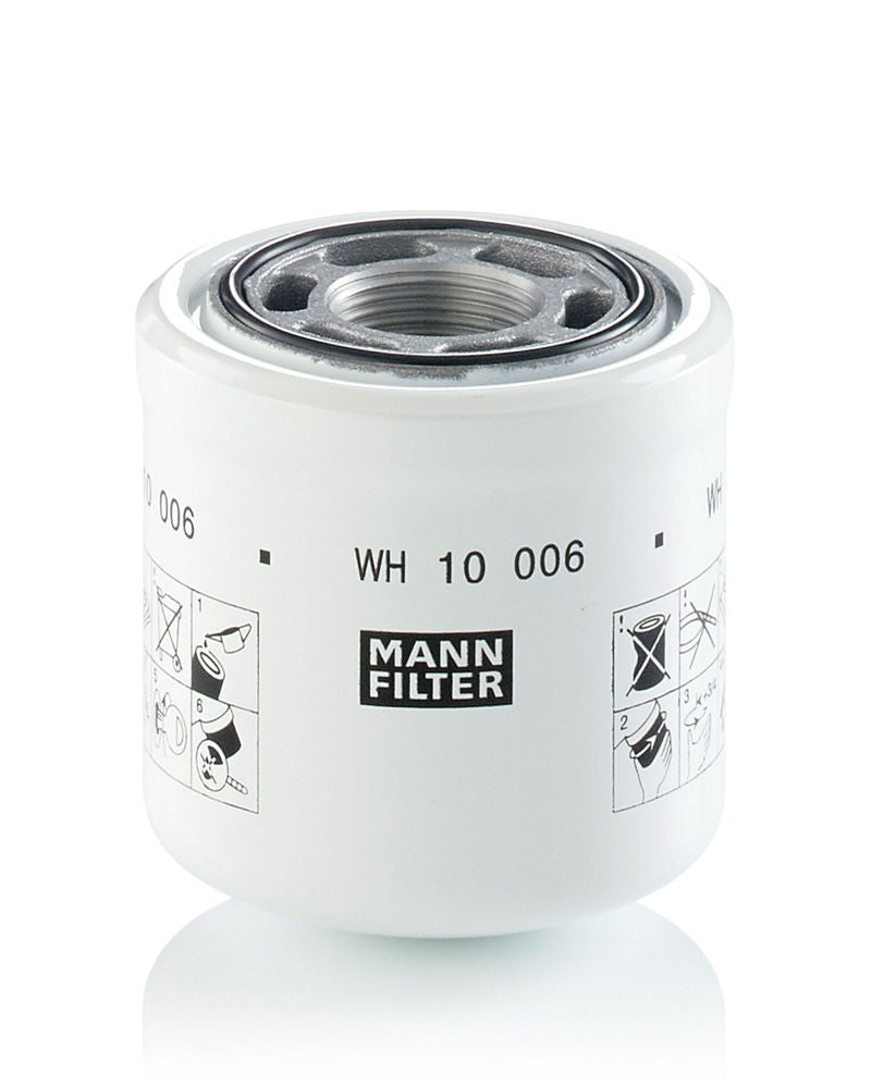 NLT306-WH10006