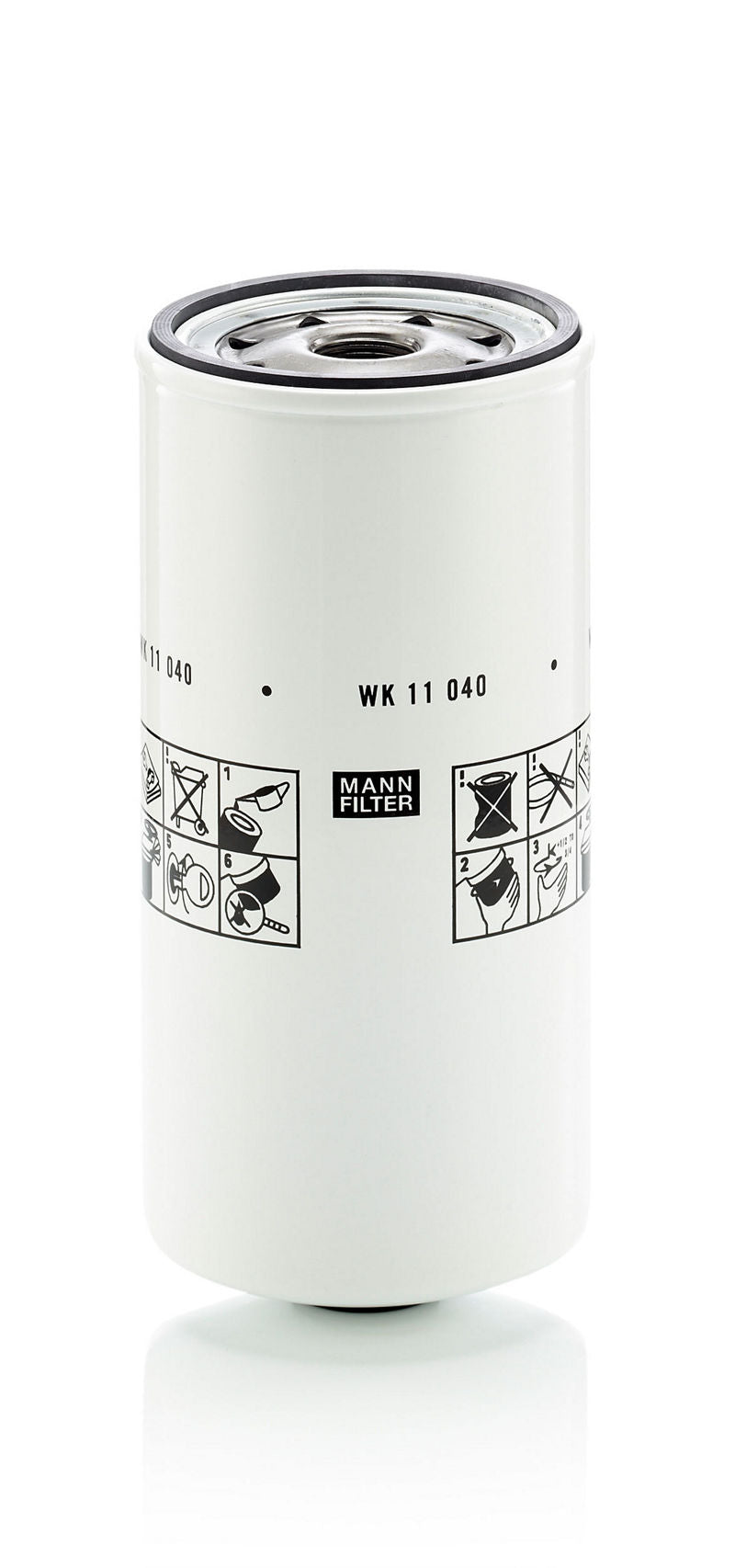 NLT306-WK11040x