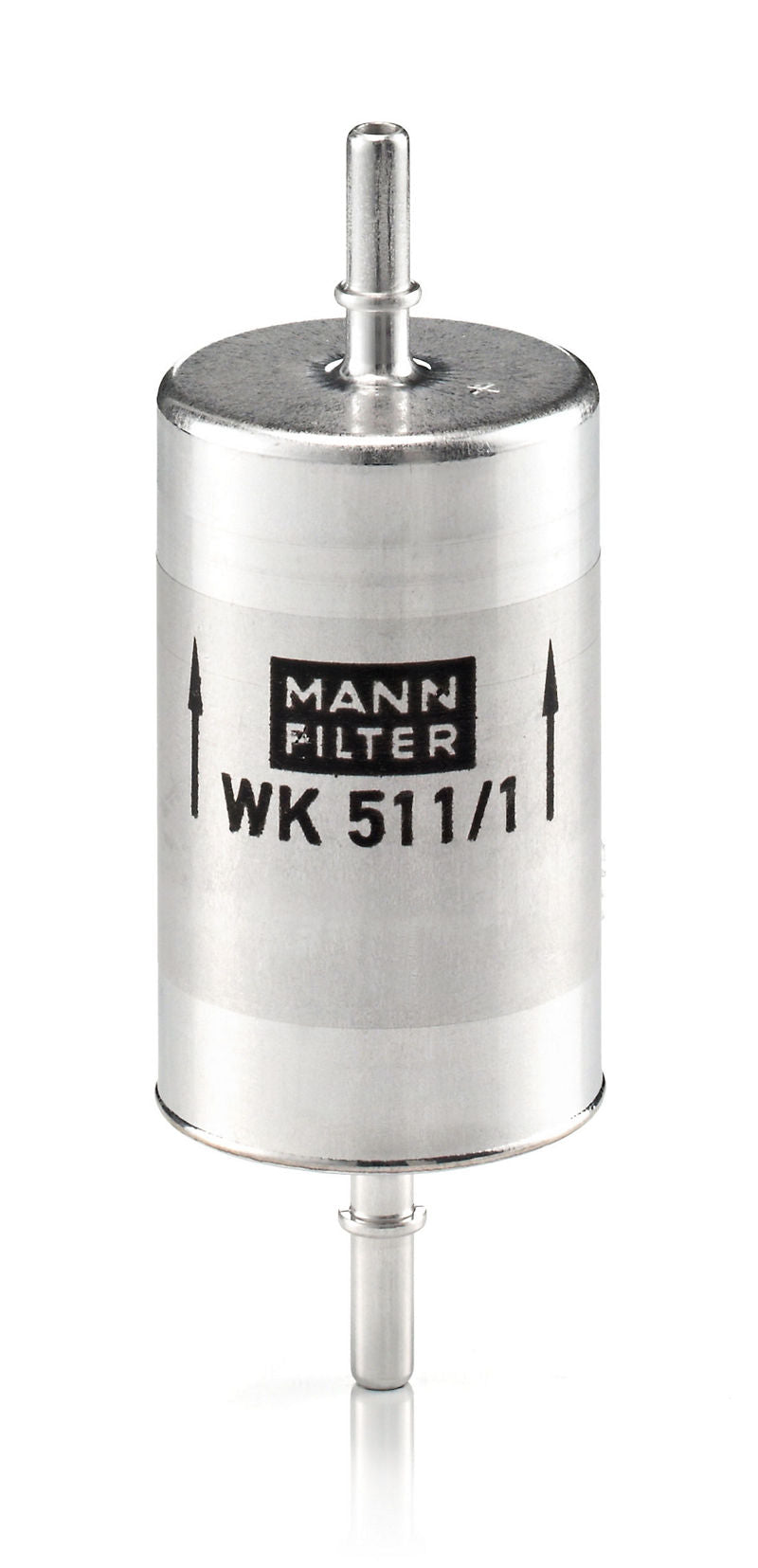 NLT306-WK511-1