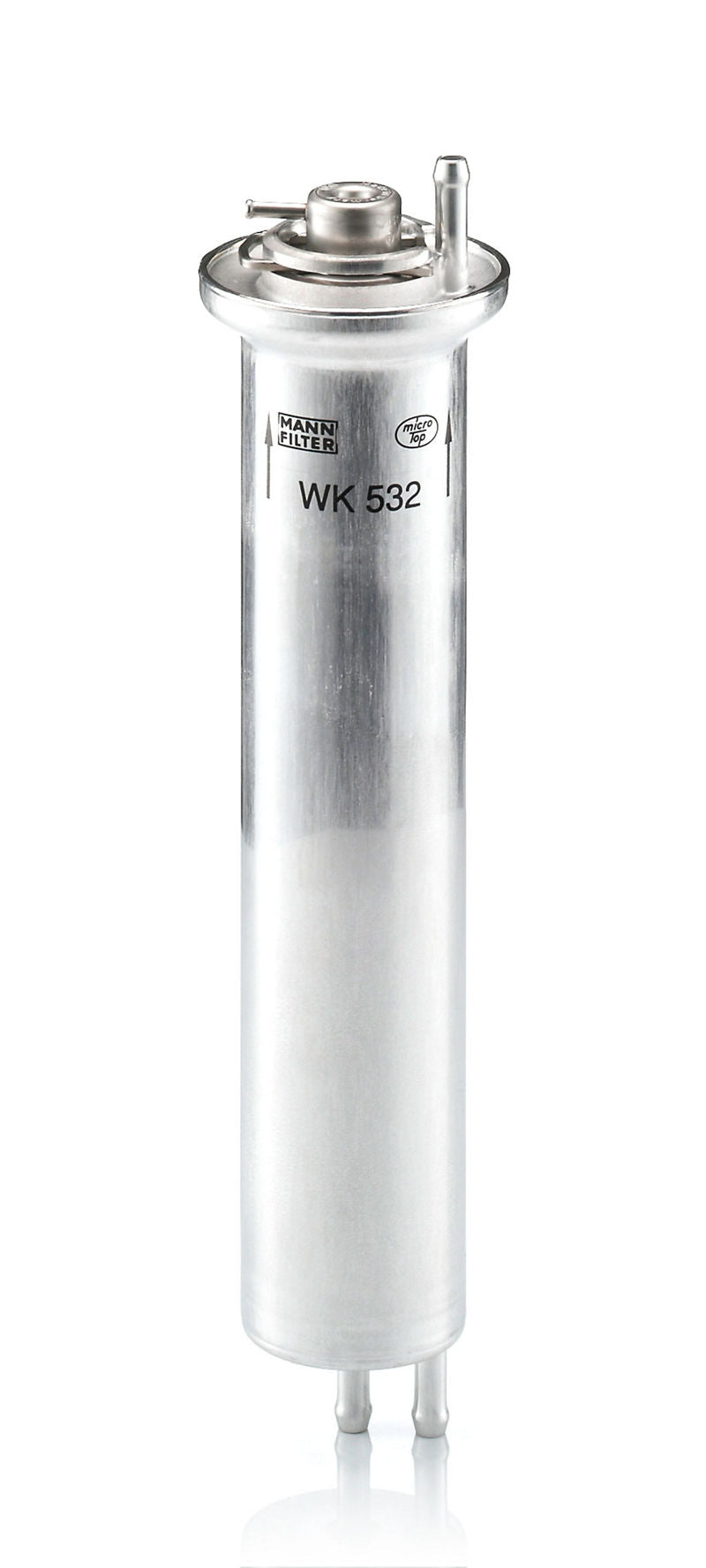 NLT306-WK532