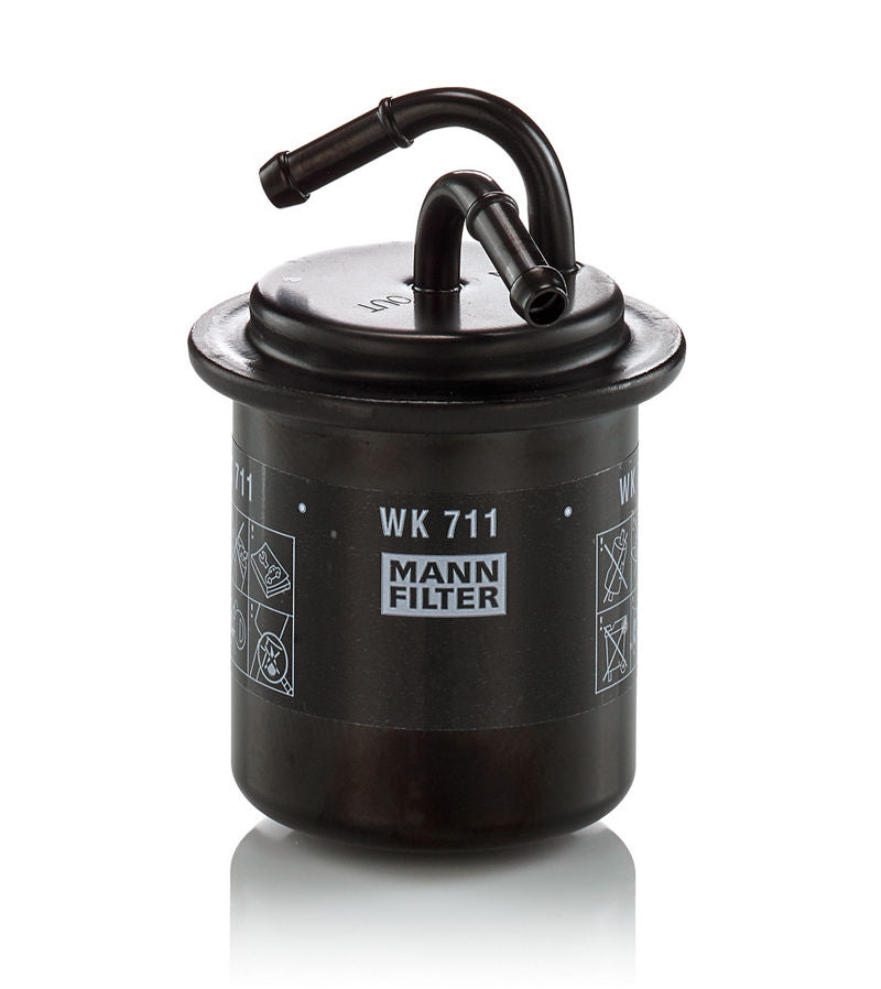 NLT306-WK711