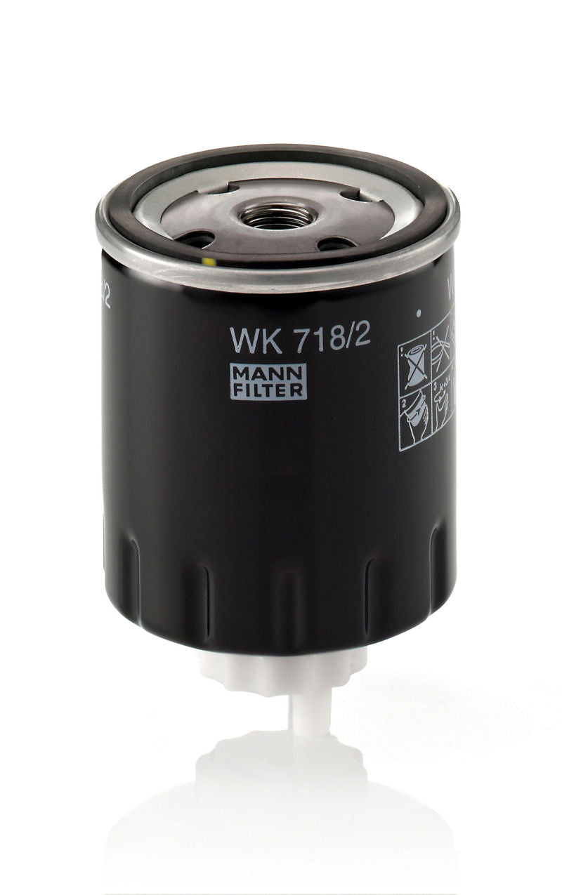 NLT306-WK718-2