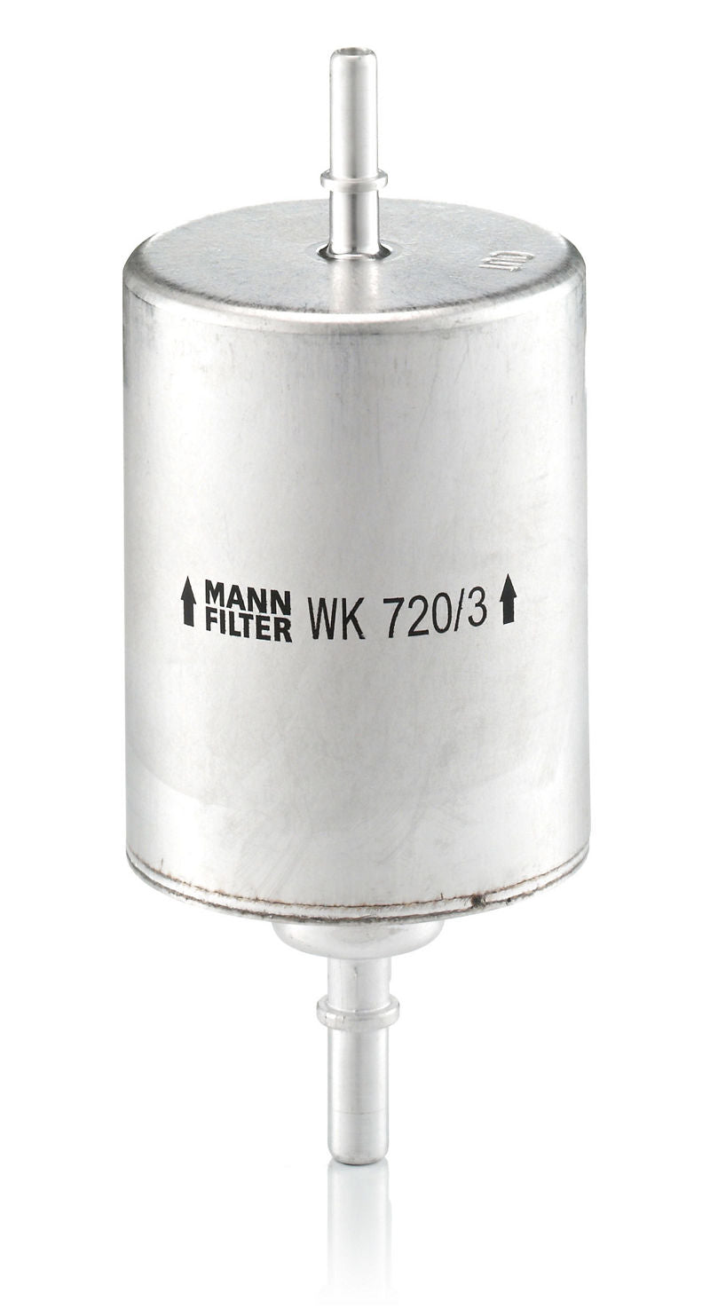 NLT306-WK720-3
