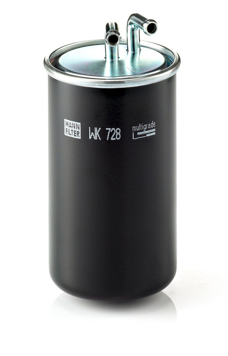 NLT306-WK728