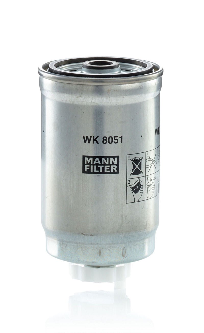 NLT306-WK8051