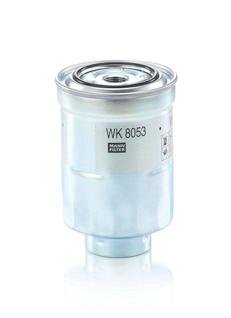NLT306-WK8053z