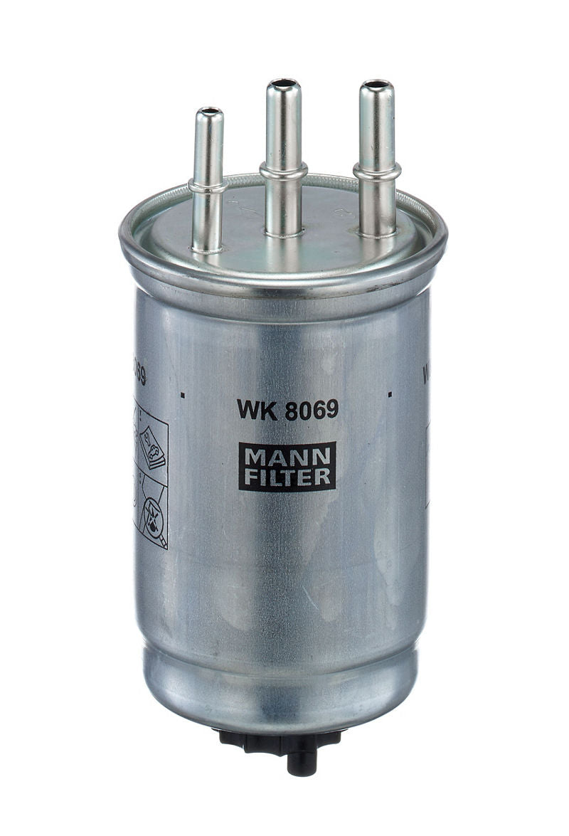 NLT306-WK8069