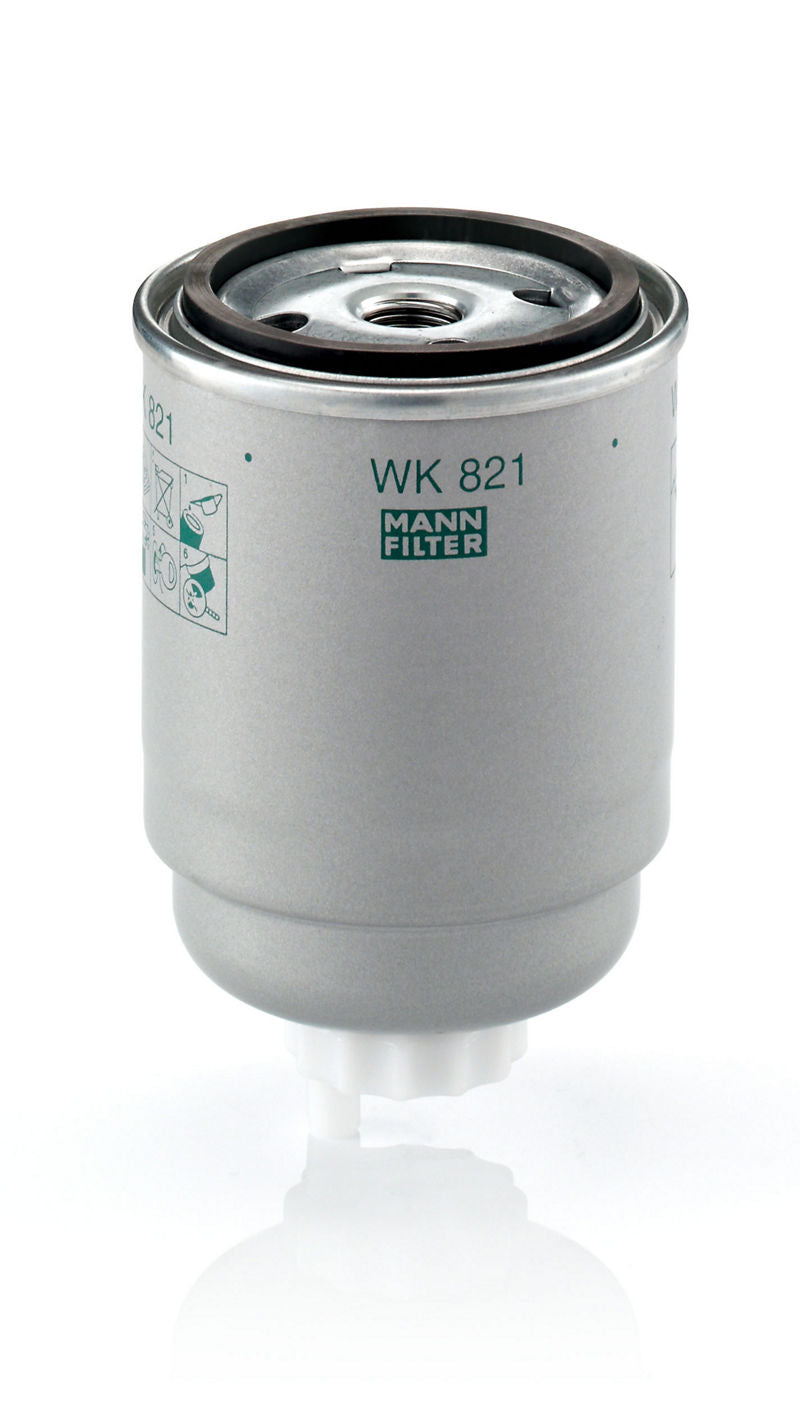 NLT306-WK821