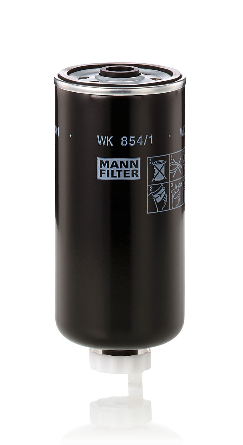 NLT306-WK854-1