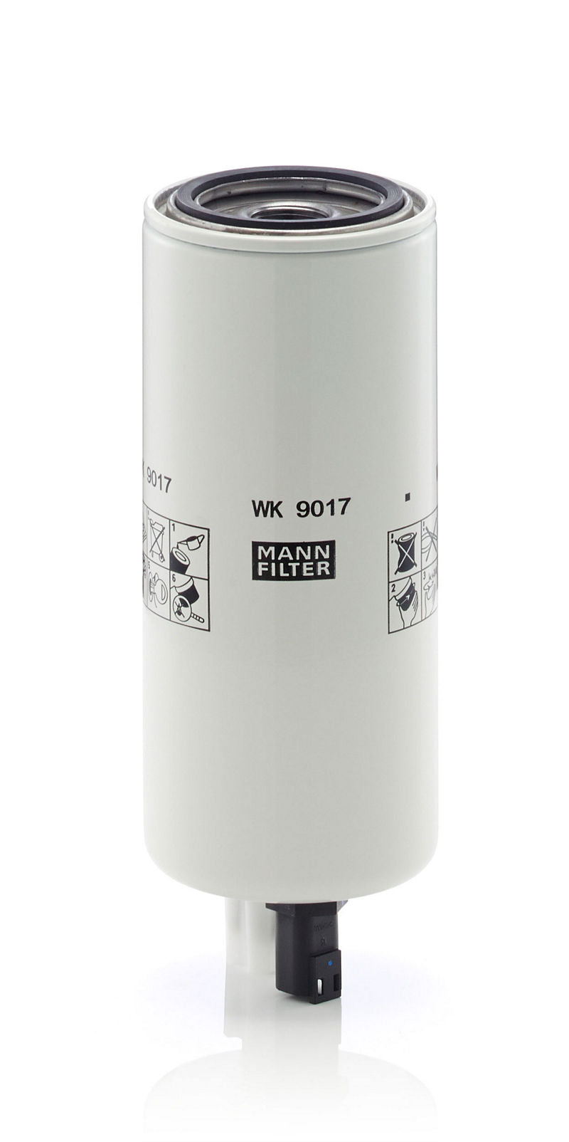 NLT306-WK9017x