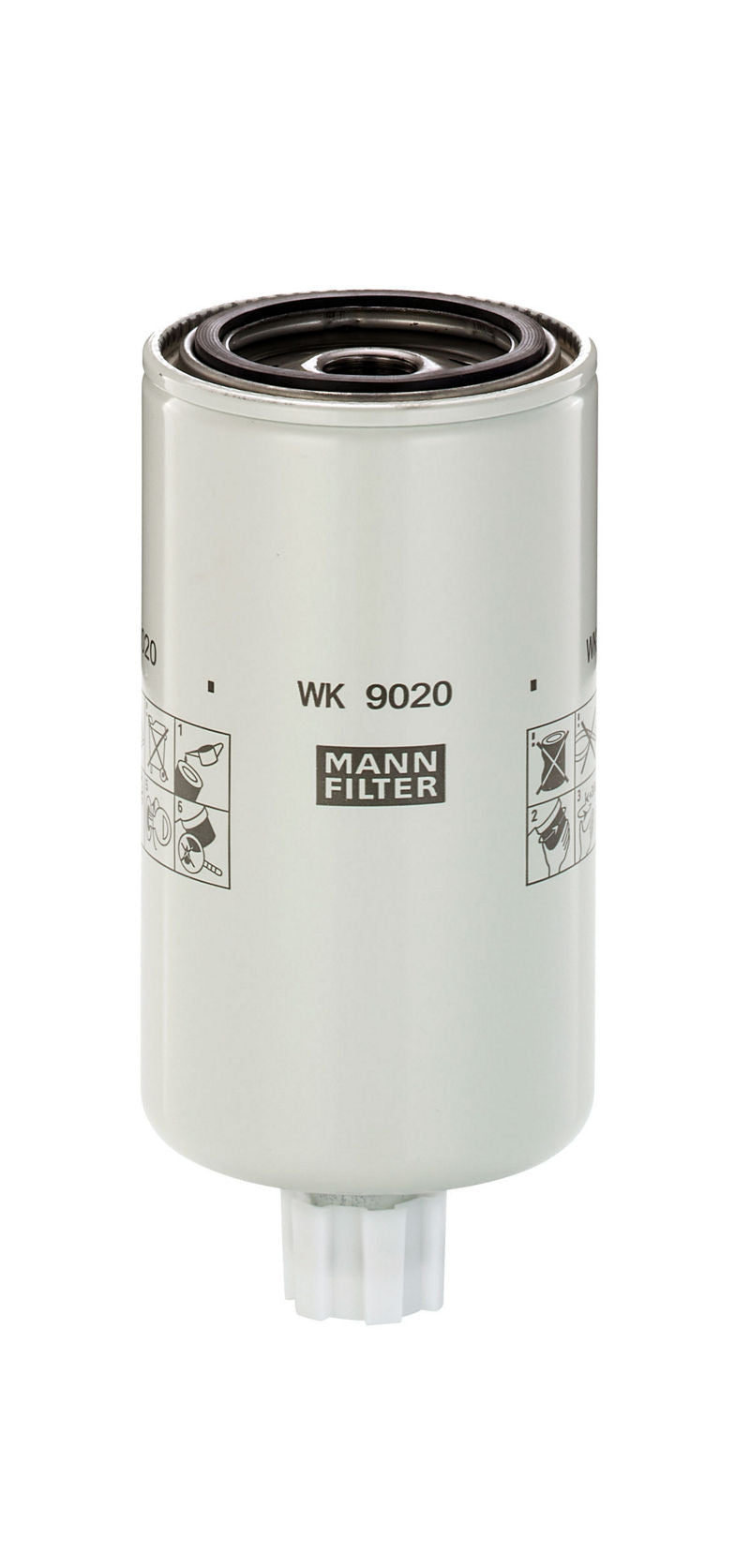 NLT306-WK9020x