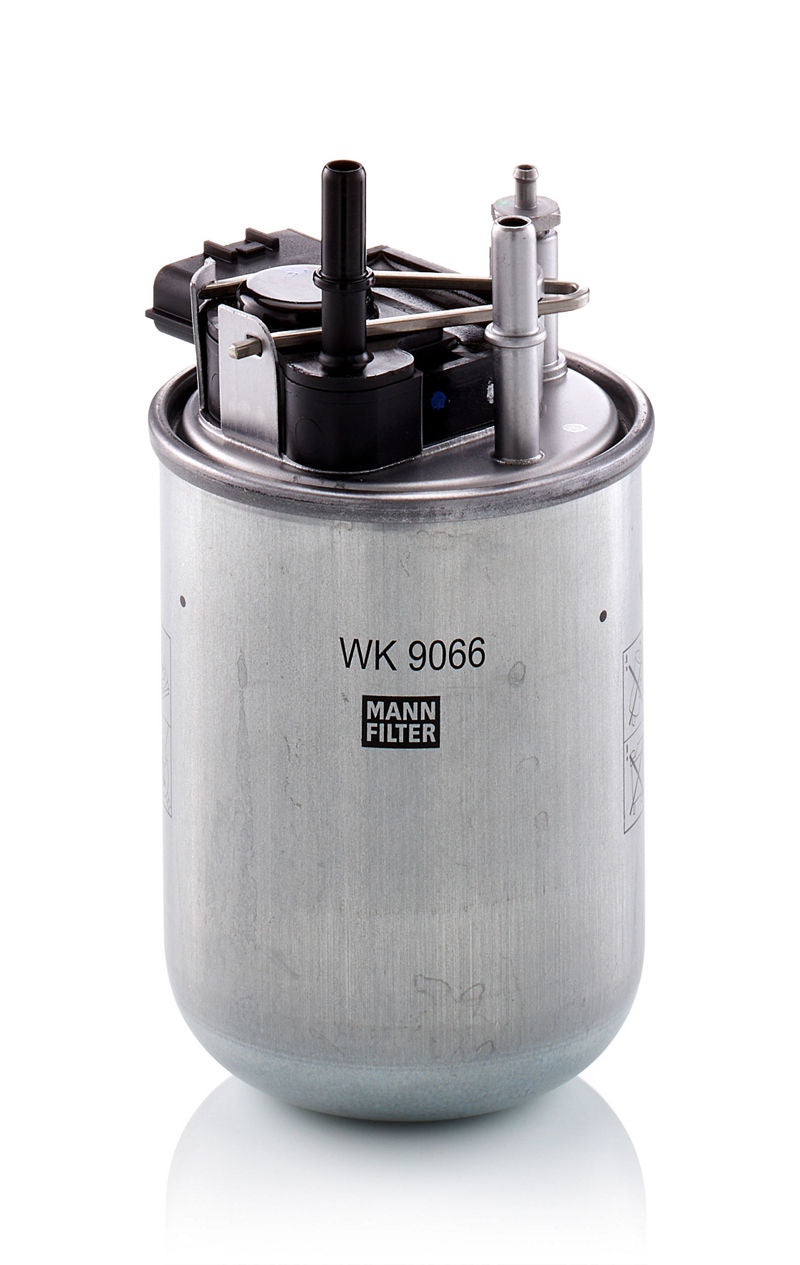 NLT306-WK9066