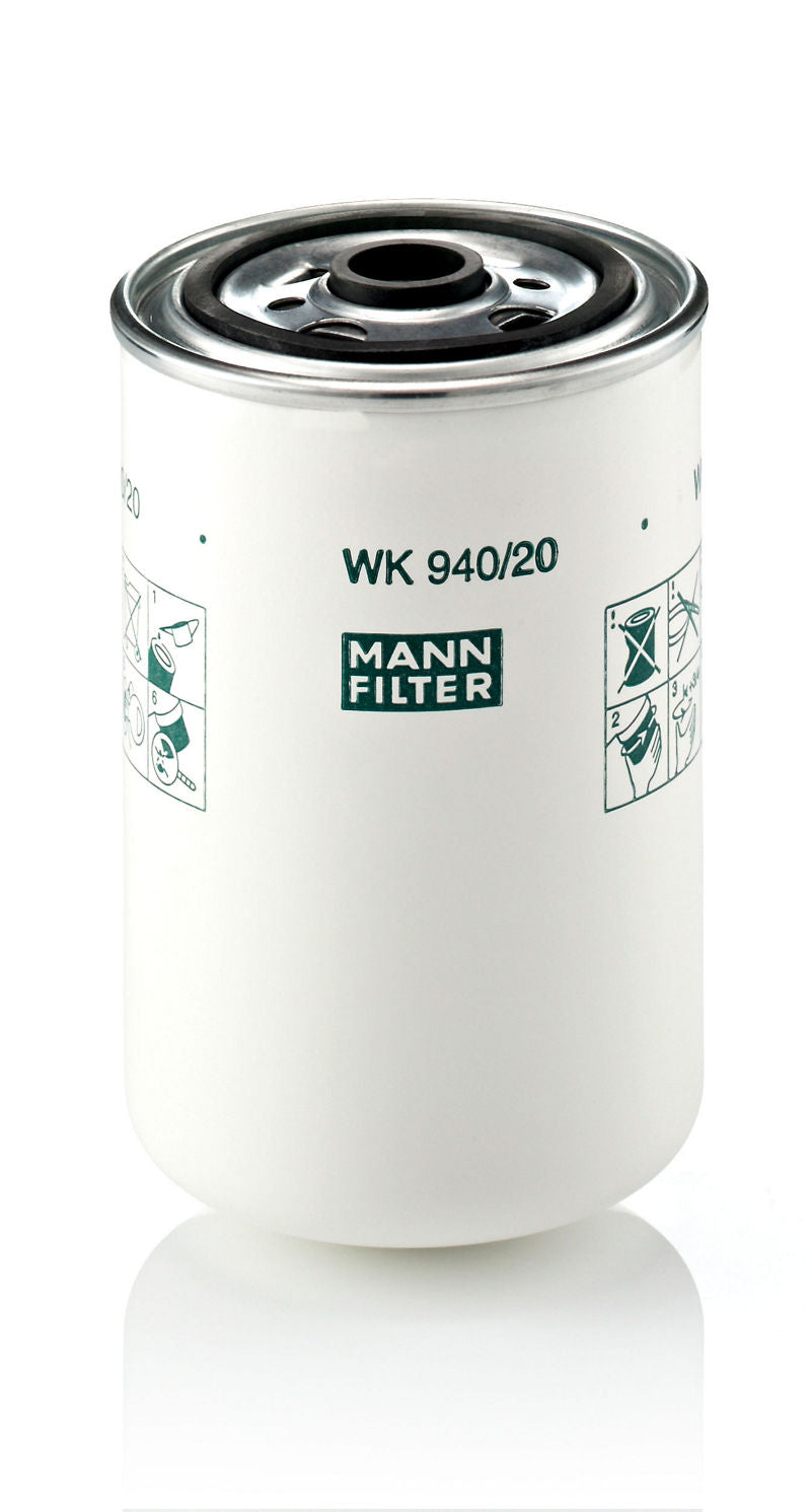 NLT306-WK940-20