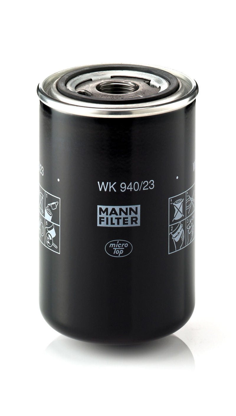 NLT306-WK940-23
