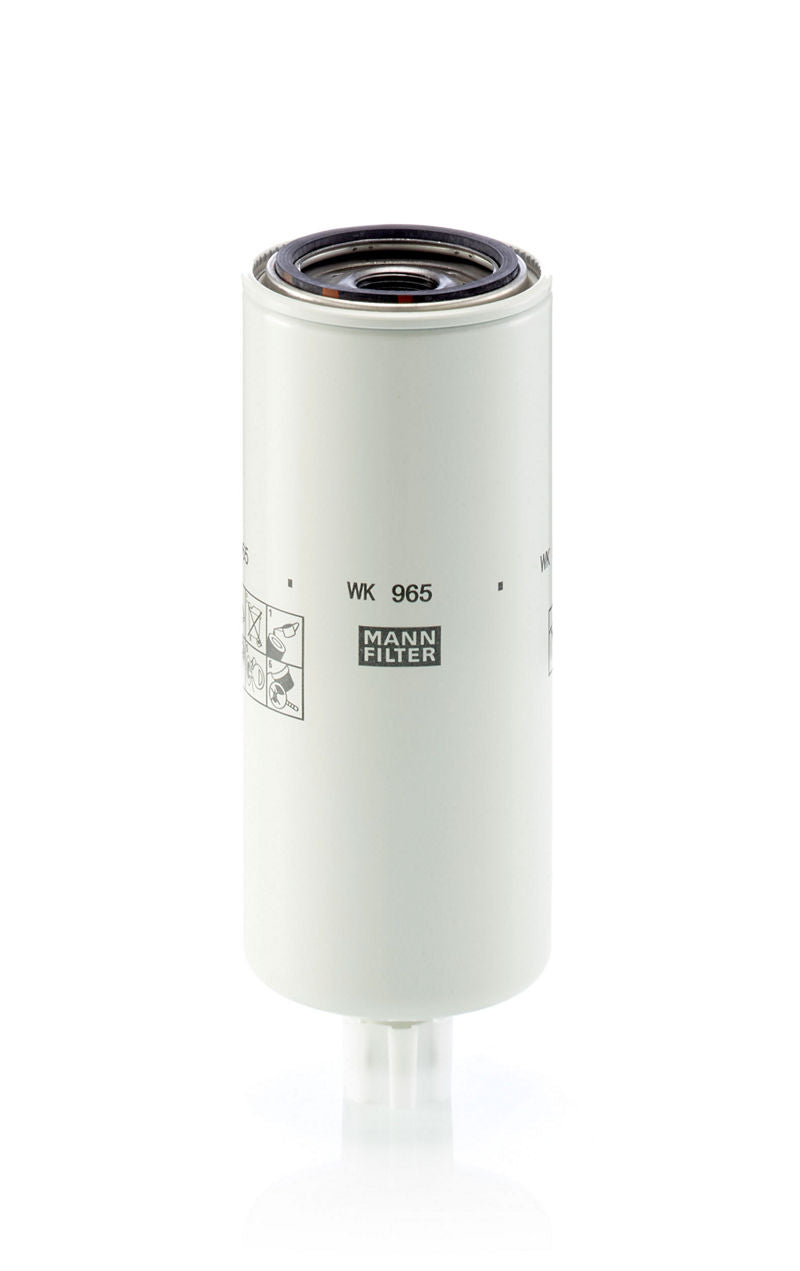 NLT306-WK965x