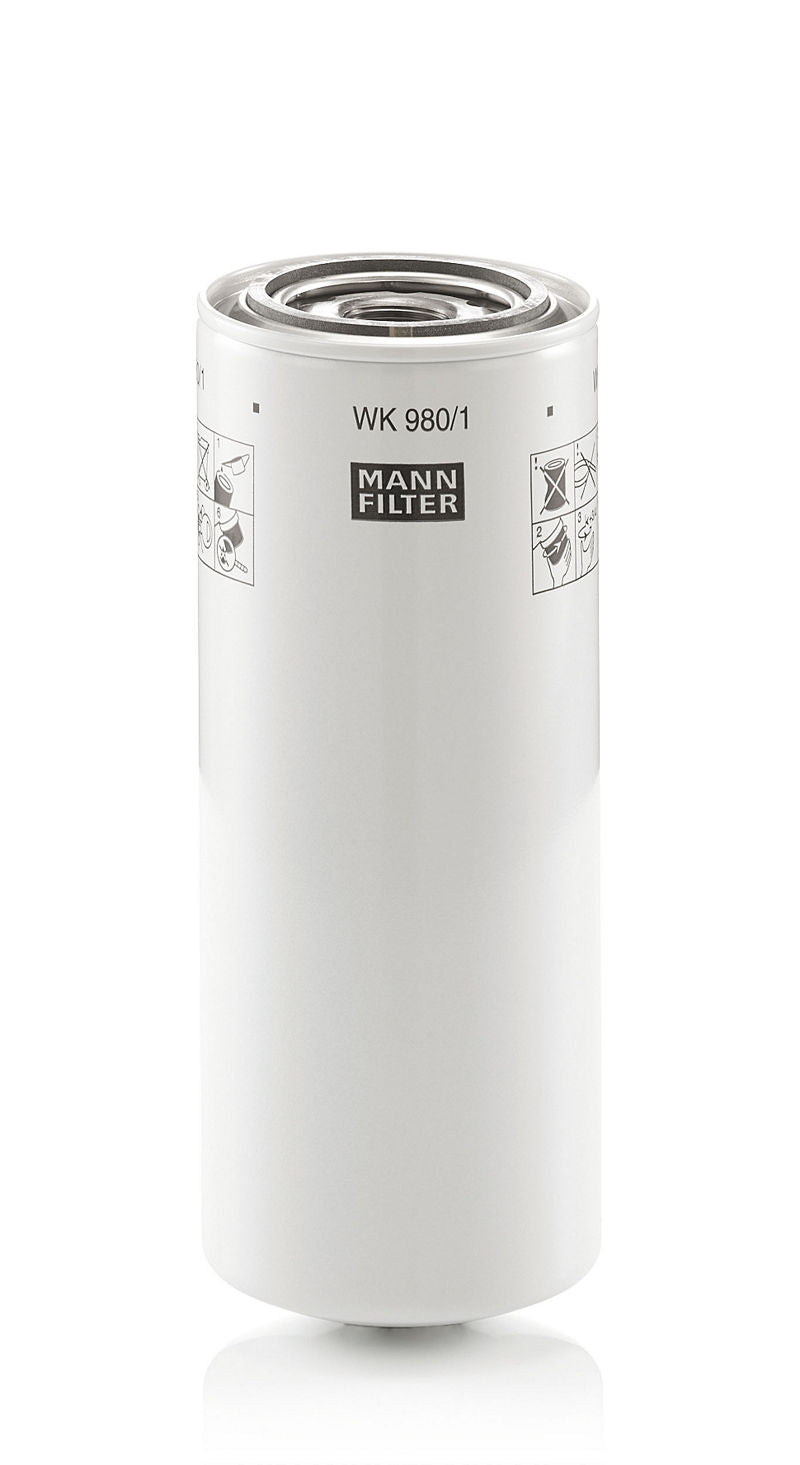 NLT306-WK980-1