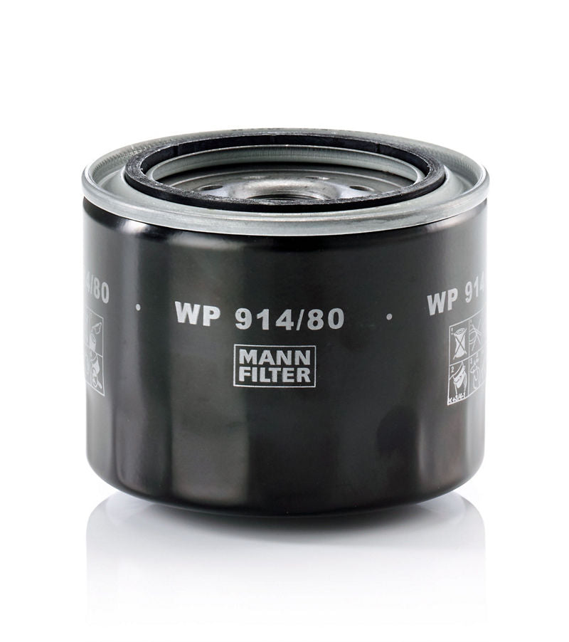 NLT306-WP914-80