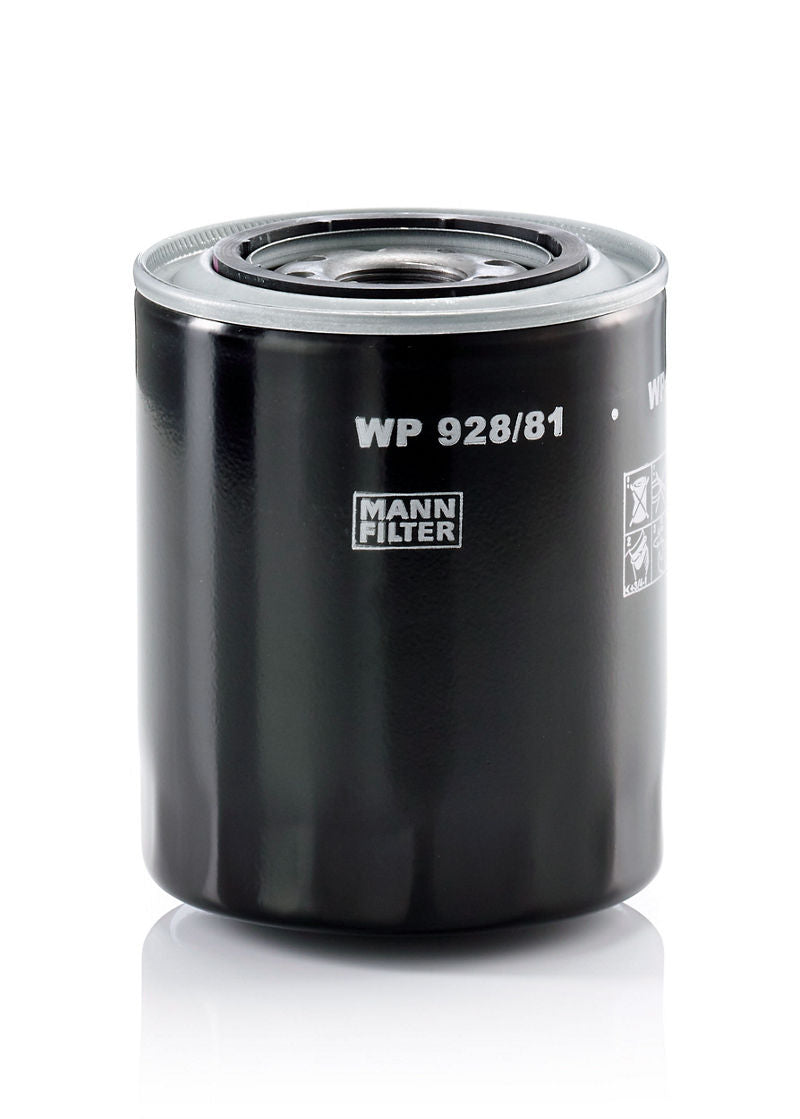 NLT306-WP928-81