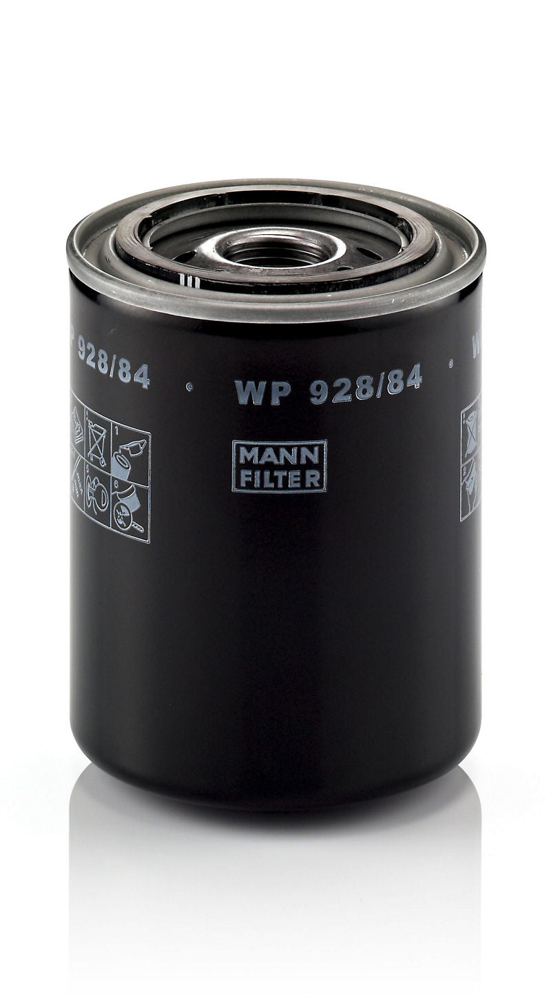 NLT306-WP928-84