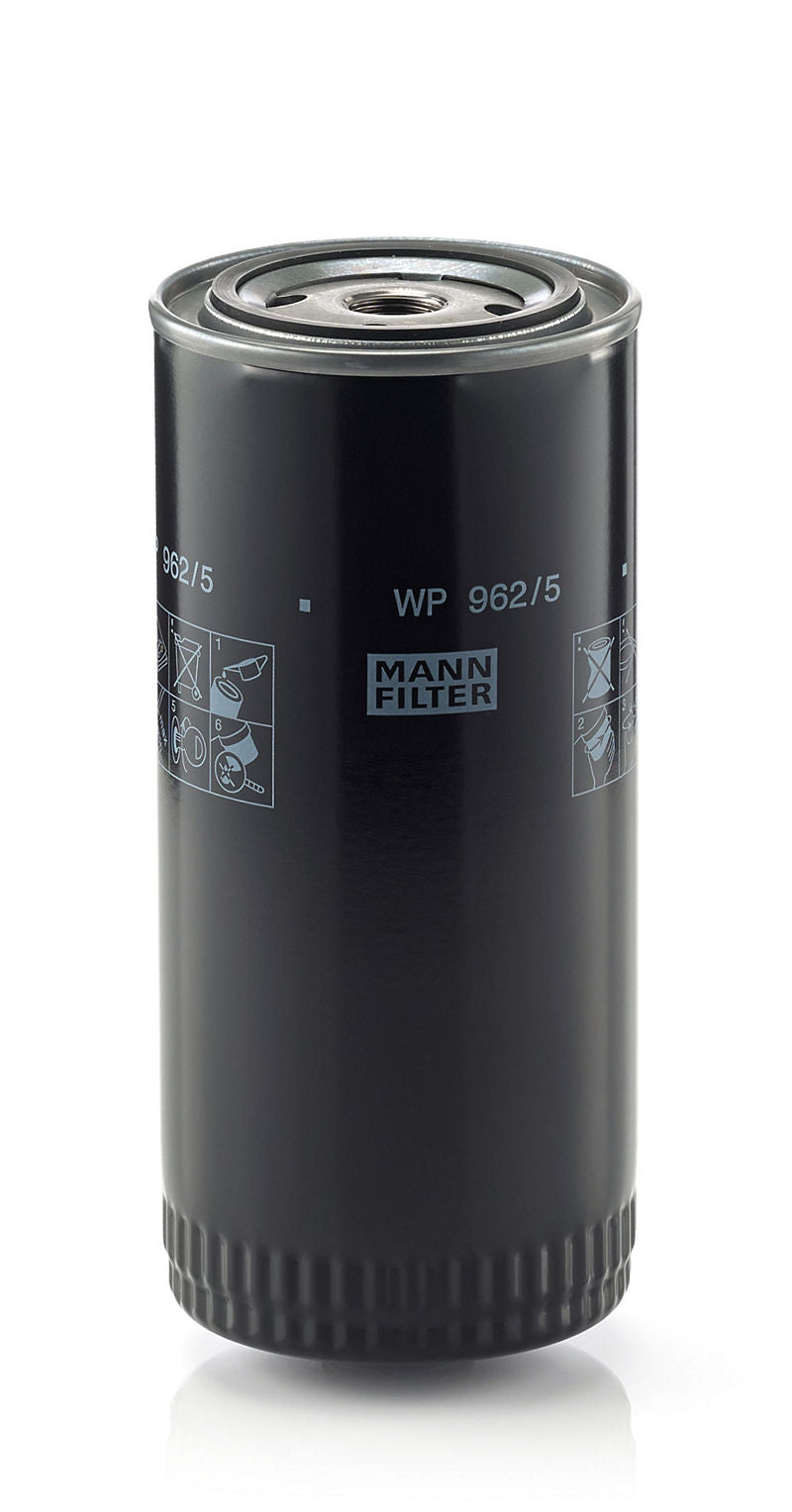 NLT306-WP962-5