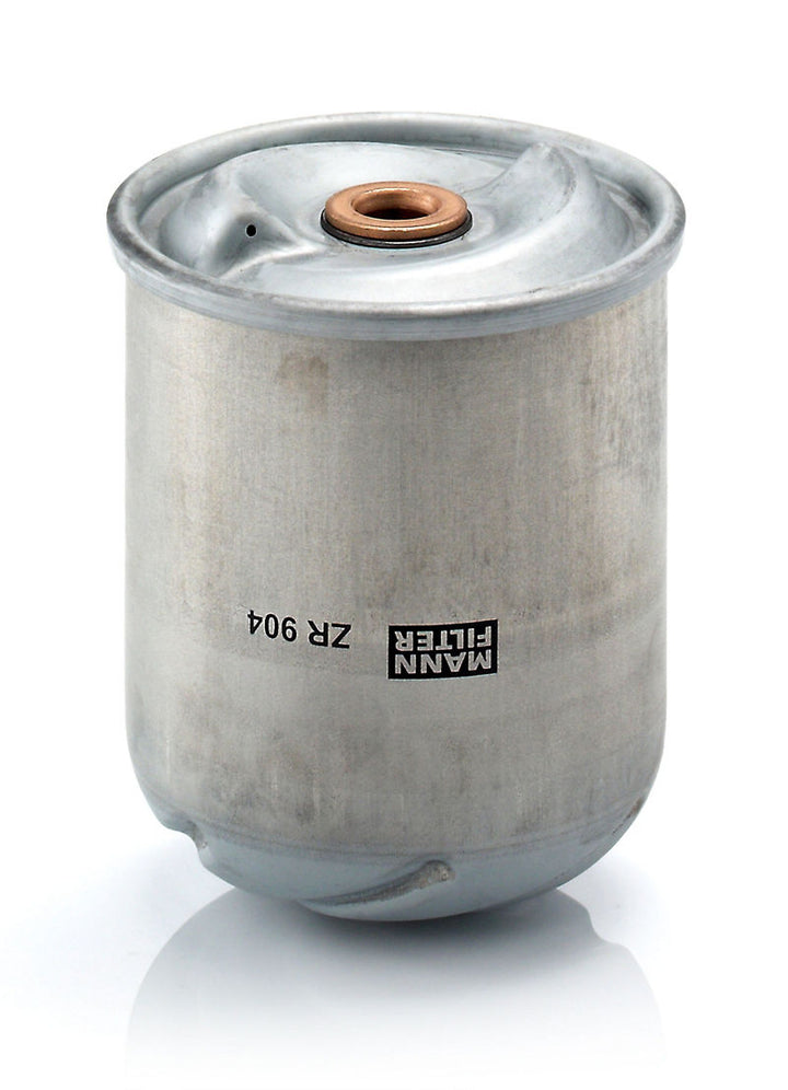 NLT306-ZR904x