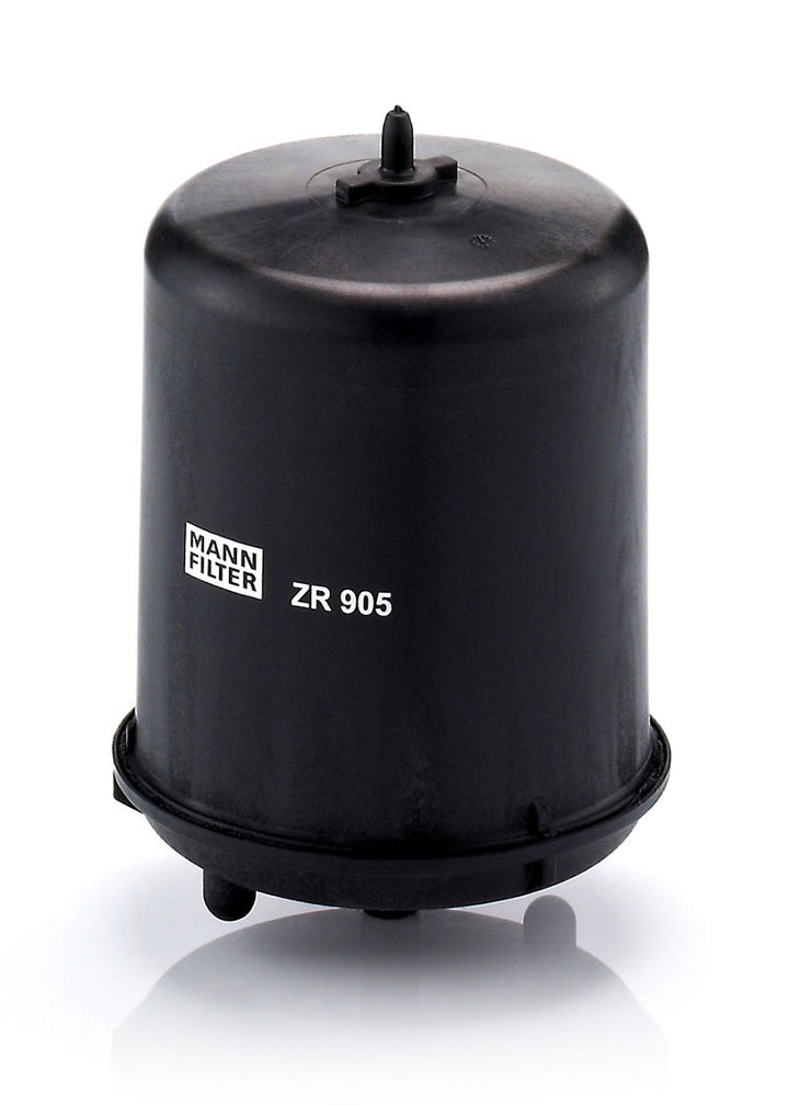 NLT306-ZR905z