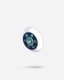 Adams Polishes Swirl Killer Backing Plate 12Mm