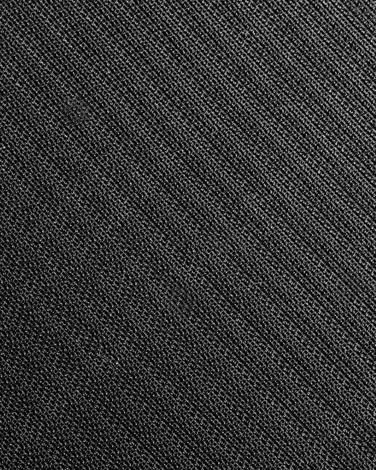 NLT308-ACC1024
