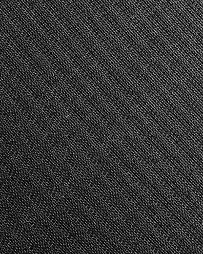 NLT308-ACC1024