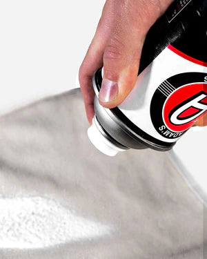 Adams Polishes Foaming Cleaner Net 18Oz / 561.89Ml