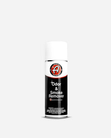 Adam'S Arotmatzante Odor & Smoke Remover Net 142G