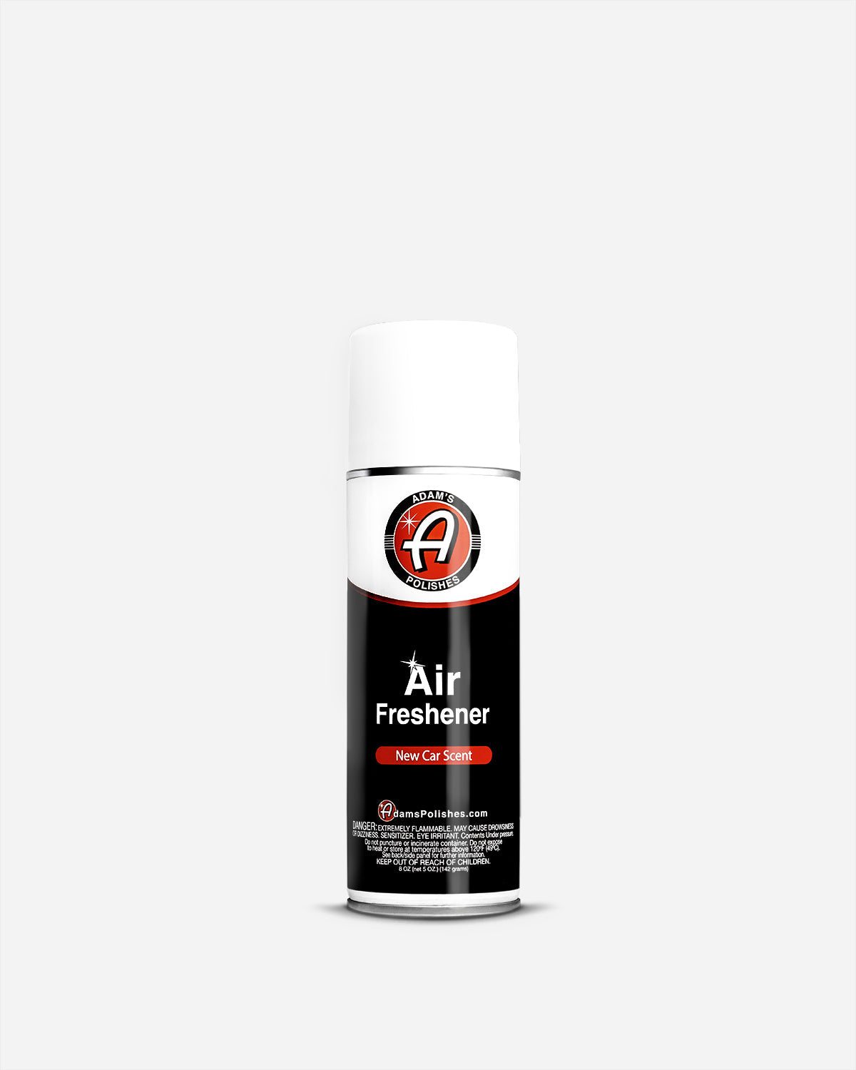 NLT308-AER1006