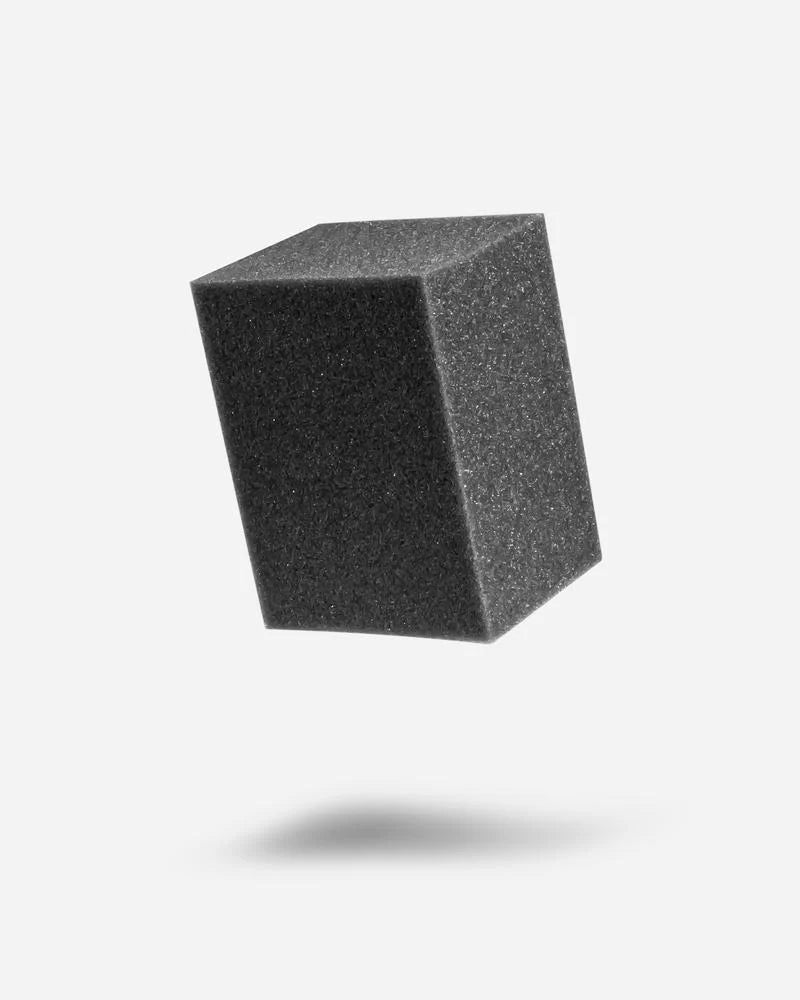 Adams Polishes Block Applicator